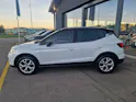 SEAT Arona 1.5 Eco TSI FR DSG