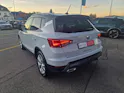 SEAT Arona 1.5 Eco TSI FR DSG
