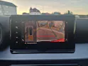 SEAT Arona 1.5 Eco TSI FR DSG
