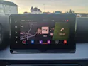 SEAT Arona 1.5 Eco TSI FR DSG