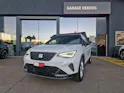 SEAT Arona 1.5 Eco TSI FR DSG