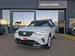 SEAT Arona 1.5 Eco TSI FR DSG
