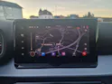 SEAT Arona 1.5 Eco TSI FR DSG