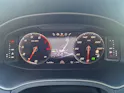 SEAT Arona 1.5 Eco TSI FR DSG