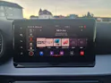 SEAT Arona 1.5 Eco TSI FR DSG