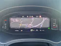 SEAT Arona 1.5 Eco TSI FR DSG