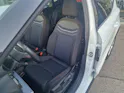 SEAT Arona 1.5 Eco TSI FR DSG