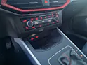 SEAT Arona 1.5 Eco TSI FR DSG