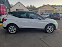 SEAT Arona 1.5 Eco TSI FR DSG