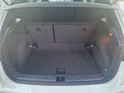 SEAT Arona 1.5 Eco TSI FR DSG