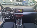 SEAT Arona 1.5 Eco TSI FR DSG