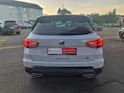 SEAT Arona 1.5 Eco TSI FR DSG