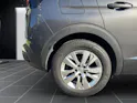 PEUGEOT 3008 1.5 BlueHDi GT Line