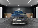 PEUGEOT 3008 1.5 BlueHDi GT Line