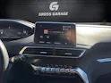 PEUGEOT 3008 1.5 BlueHDi GT Line