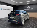 PEUGEOT 3008 1.5 BlueHDi GT Line
