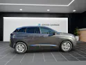 PEUGEOT 3008 1.5 BlueHDi GT Line