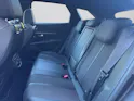 PEUGEOT 3008 1.5 BlueHDi GT Line