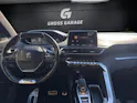 PEUGEOT 3008 1.5 BlueHDi GT Line