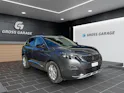 PEUGEOT 3008 1.5 BlueHDi GT Line