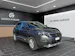 PEUGEOT 3008 1.5 BlueHDi GT Line