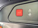 PEUGEOT 3008 1.5 BlueHDi GT Line