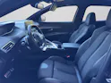 PEUGEOT 3008 1.5 BlueHDi GT Line