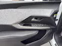 PEUGEOT 5008 1.2 Hybrid e-DCS6 GT 7 Plätzer