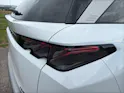 PEUGEOT 5008 1.2 Hybrid e-DCS6 GT 7 Plätzer