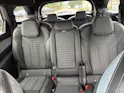 PEUGEOT 5008 1.2 Hybrid e-DCS6 GT 7 Plätzer