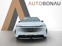 PEUGEOT 5008 1.2 Hybrid e-DCS6 GT 7 Plätzer