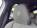 PEUGEOT 5008 1.2 Hybrid e-DCS6 GT 7 Plätzer