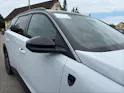 PEUGEOT 5008 1.2 Hybrid e-DCS6 GT 7 Plätzer