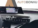 PEUGEOT 5008 1.2 Hybrid e-DCS6 GT 7 Plätzer