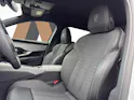 PEUGEOT 5008 1.2 Hybrid e-DCS6 GT 7 Plätzer