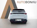 PEUGEOT 5008 1.2 Hybrid e-DCS6 GT 7 Plätzer