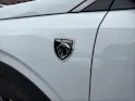 PEUGEOT 5008 1.2 Hybrid e-DCS6 GT 7 Plätzer