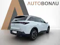 PEUGEOT 5008 1.2 Hybrid e-DCS6 GT 7 Plätzer