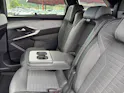 PEUGEOT 5008 1.2 Hybrid e-DCS6 GT 7 Plätzer