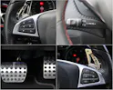 MERCEDES-BENZ A 250 Sport 4Matic 7G-DCT
