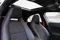 MERCEDES-BENZ A 250 Sport 4Matic 7G-DCT