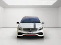 MERCEDES-BENZ A 250 Sport 4Matic 7G-DCT