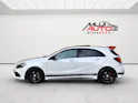 MERCEDES-BENZ A 250 Sport 4Matic 7G-DCT