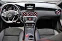 MERCEDES-BENZ A 250 Sport 4Matic 7G-DCT