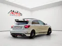 MERCEDES-BENZ A 250 Sport 4Matic 7G-DCT
