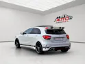 MERCEDES-BENZ A 250 Sport 4Matic 7G-DCT