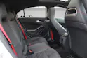 MERCEDES-BENZ A 250 Sport 4Matic 7G-DCT