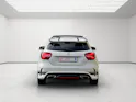 MERCEDES-BENZ A 250 Sport 4Matic 7G-DCT