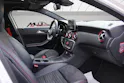 MERCEDES-BENZ A 250 Sport 4Matic 7G-DCT