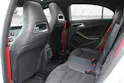 MERCEDES-BENZ A 250 Sport 4Matic 7G-DCT